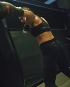 KINETIC Compression Tights - Unisex