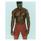 KINETIC Compression Shorts