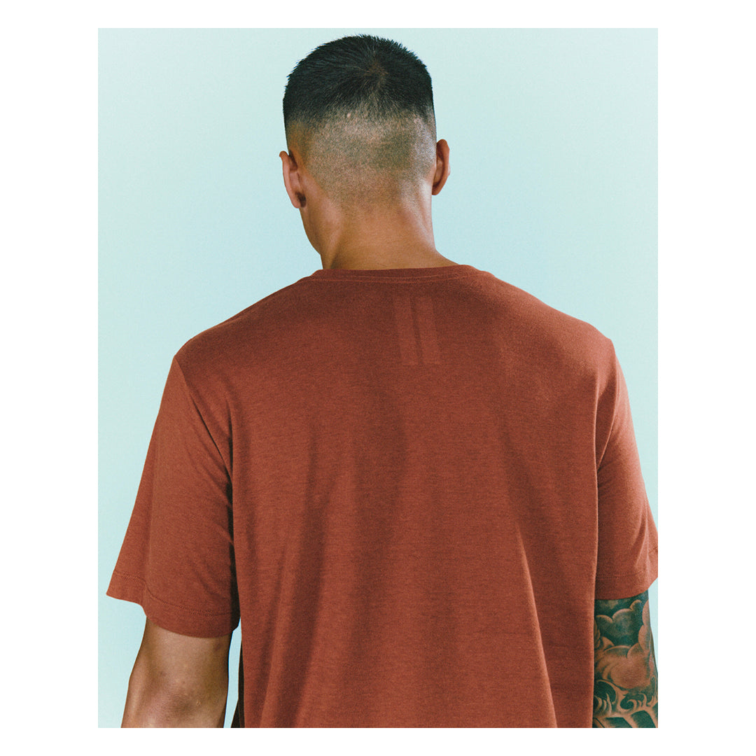 IMPACT Light T- Shirt