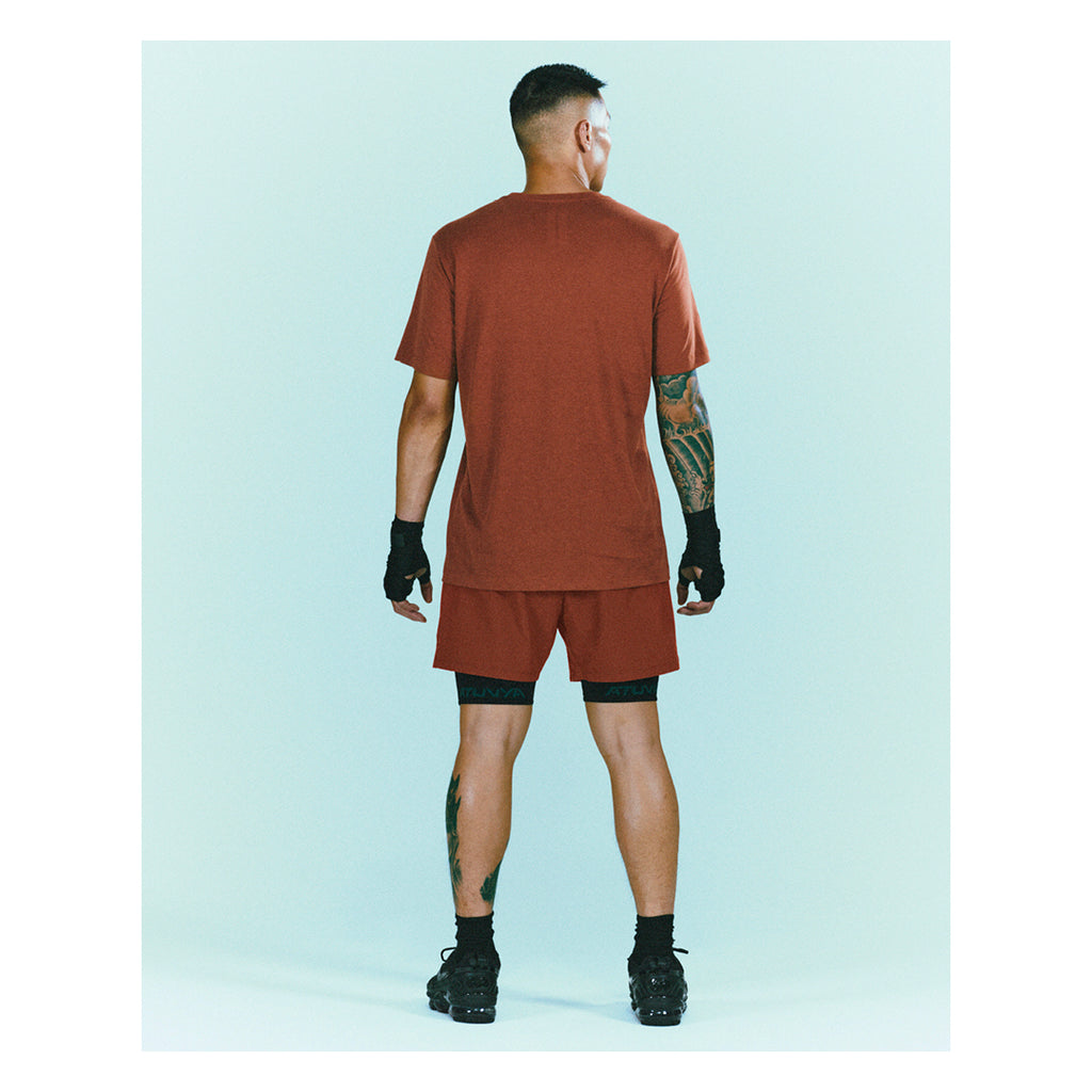 IMPACT Light T- Shirt