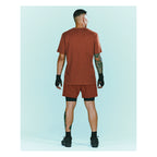 IMPACT Light T- Shirt