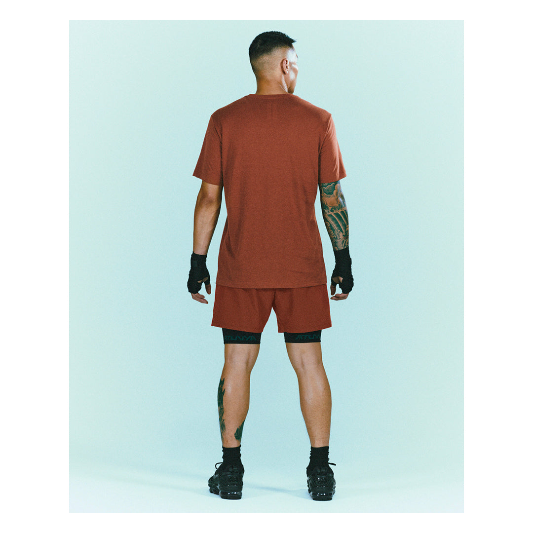 IMPACT Light T- Shirt