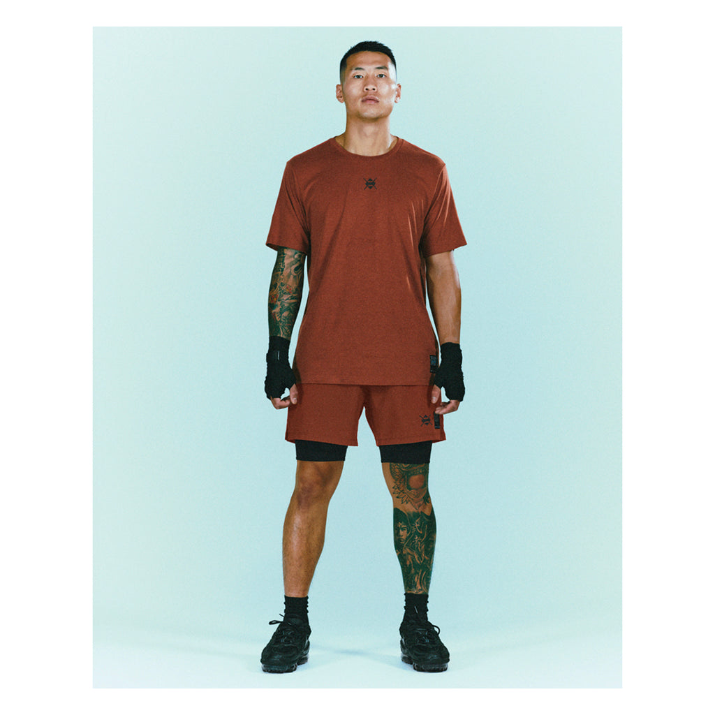 IMPACT Light T- Shirt