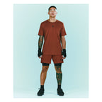 IMPACT Light T- Shirt