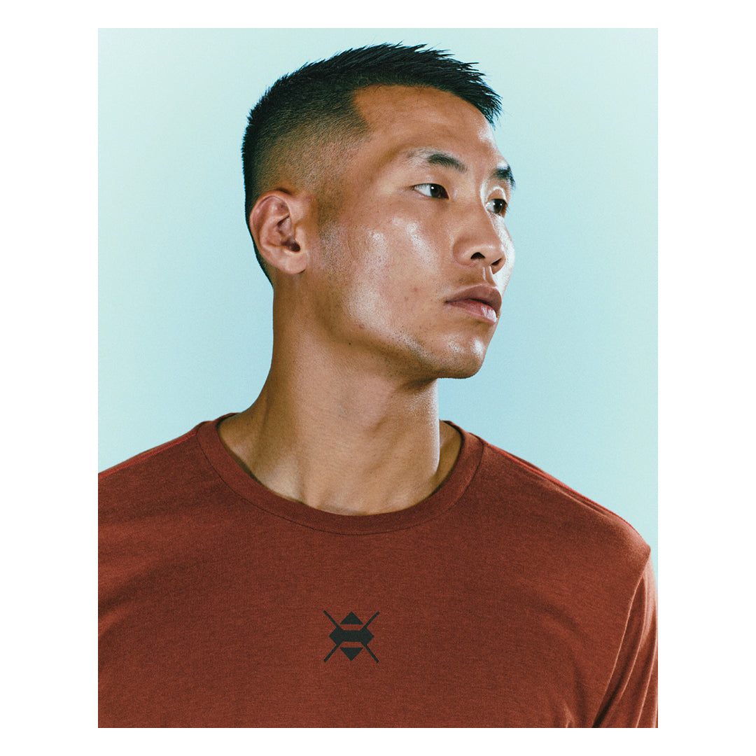 IMPACT Light T- Shirt