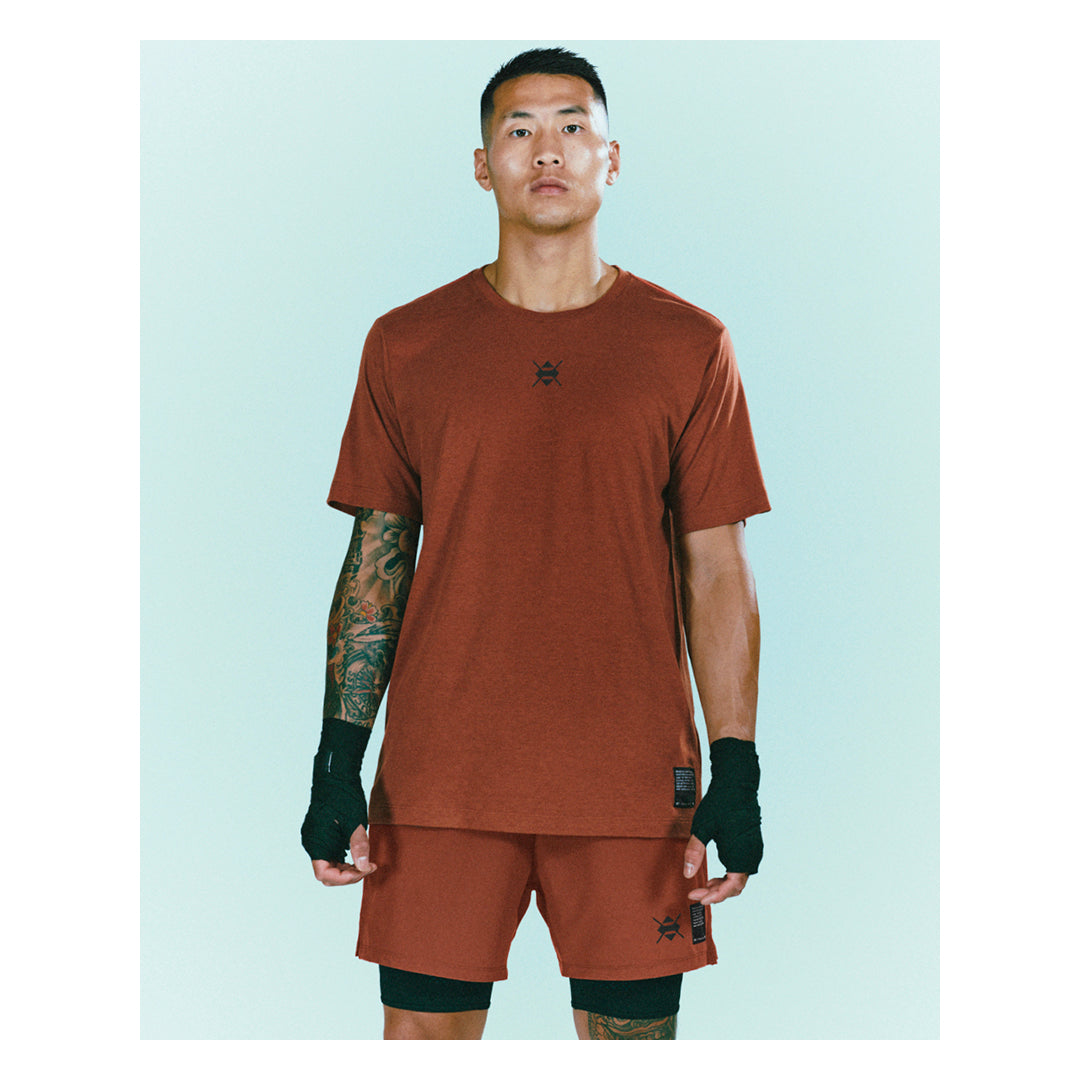 Atunya Performance T-Shirt