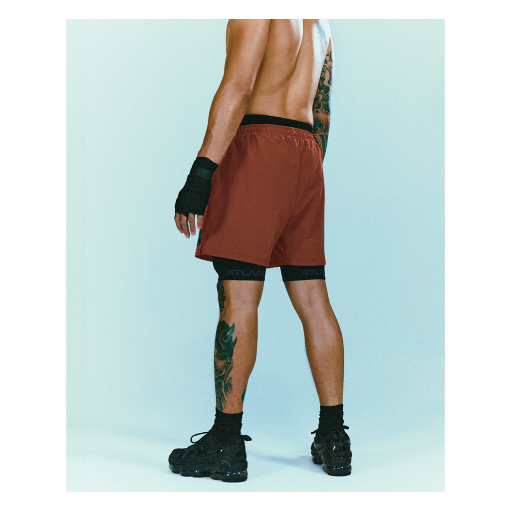 IMPACT Light Shorts