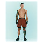 IMPACT Light Shorts