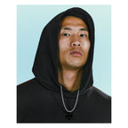 [ZONE] Hoodie
