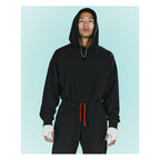 [ZONE] Sweatpants