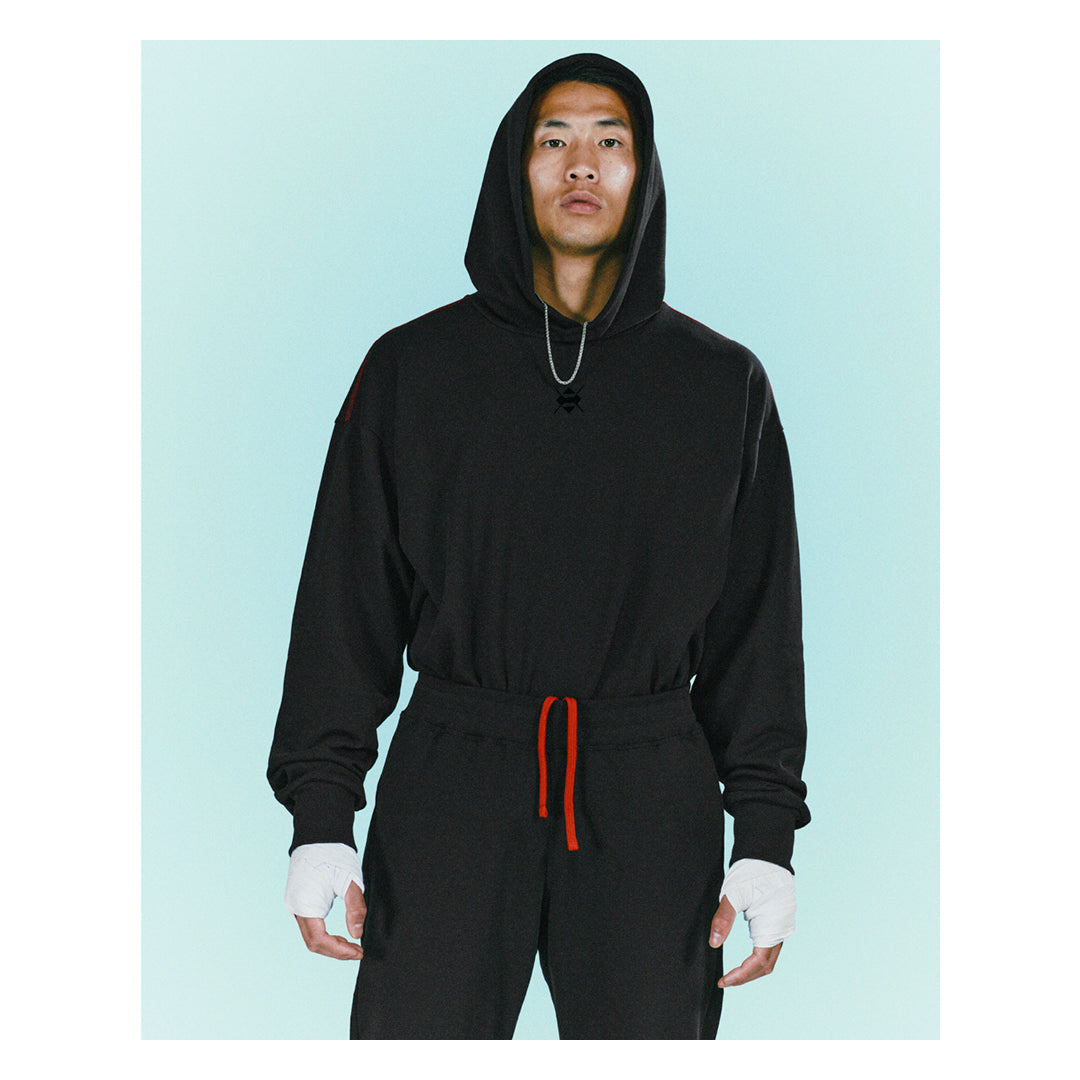 [ZONE] Sweatpants