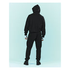 [ZONE] Sweatpants