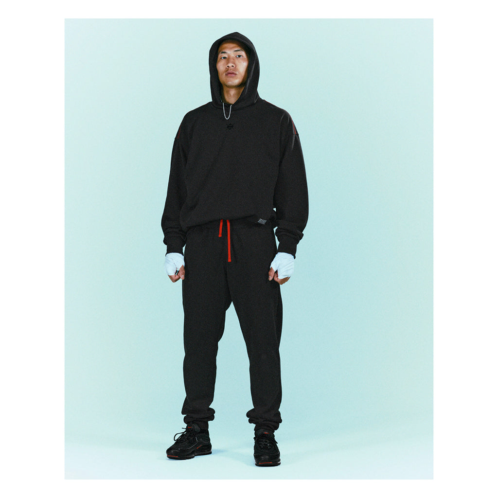 [ZONE] Sweatpants
