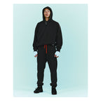 [ZONE] Sweatpants