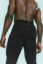 KINETIC Compression Tights