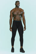 KINETIC Compression Tights