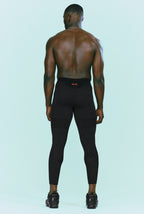 KINETIC Compression Tights