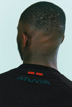 KINETIC Compression T-Shirt LS