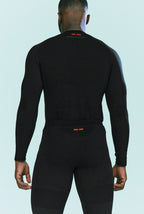 KINETIC Compression T-Shirt LS