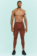 KINETIC Compression Tights