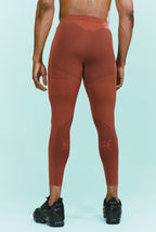 KINETIC Compression Tights