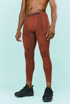 KINETIC Compression Tights