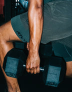 Atunya Compression Tights