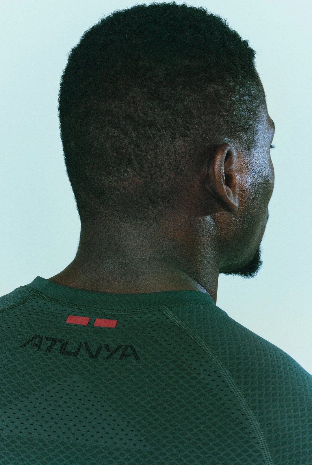 KINETIC Compression T-Shirt SS