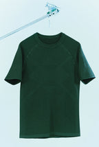 KINETIC Compression T-Shirt SS