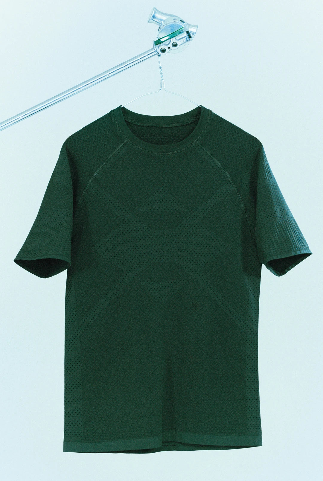 KINETIC Compression T-Shirt SS