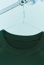 KINETIC Compression T-Shirt SS