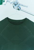KINETIC Compression T-Shirt LS