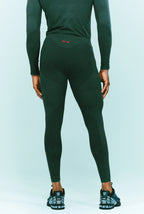 KINETIC Compression Tights