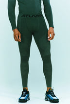 KINETIC Compression Tights