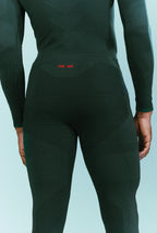 KINETIC Compression Tights