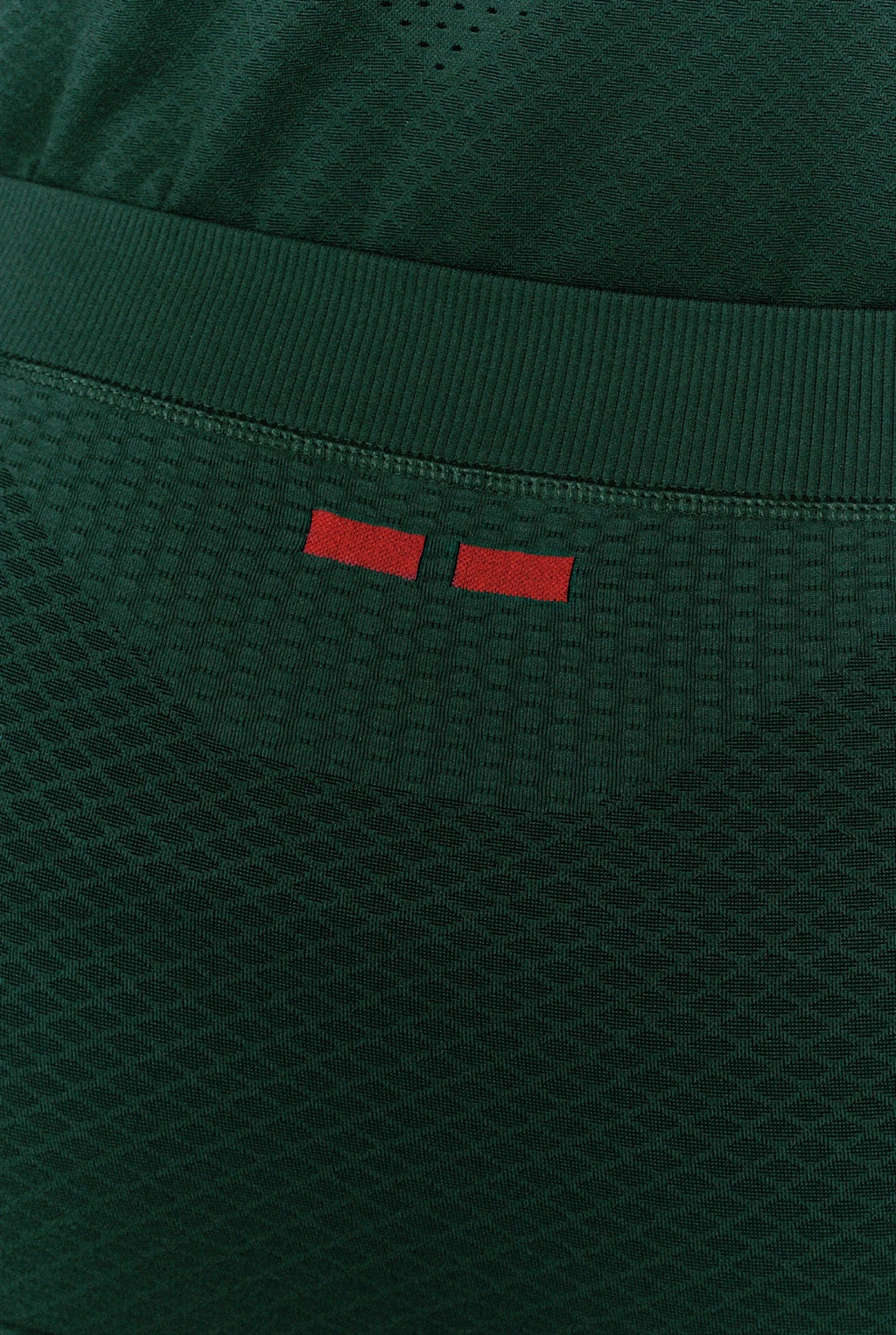 KINETIC Compression Tights
