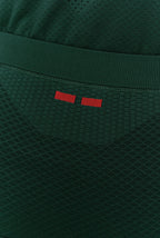 KINETIC Compression Tights
