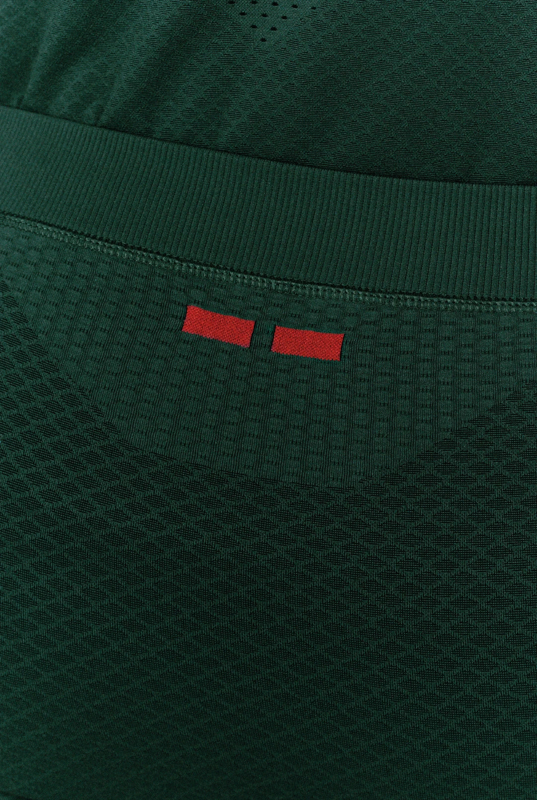 KINETIC Compression Tights