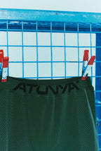 KINETIC Compression Tights