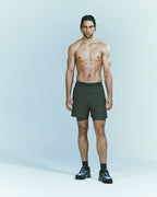 IMPACT Light Shorts