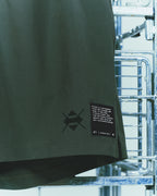 IMPACT Light Shorts