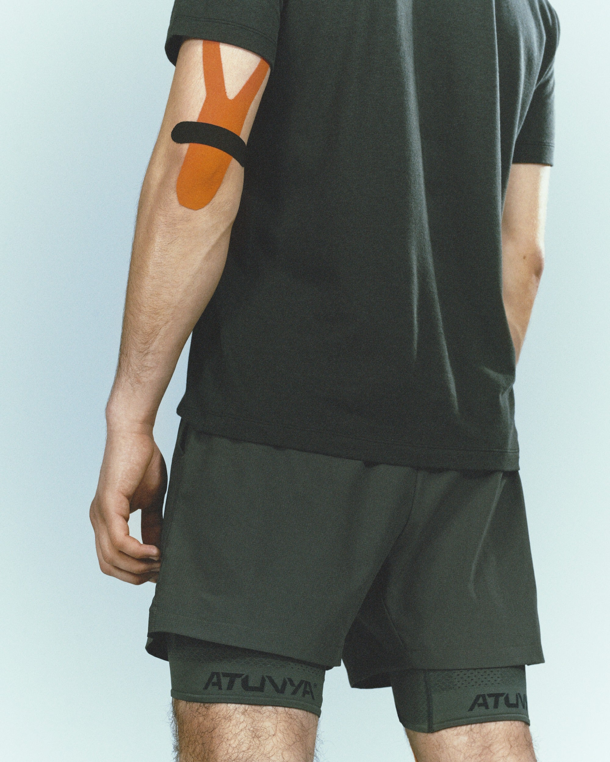 Atunya Performance T-Shirt