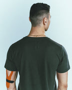 IMPACT Light T- Shirt