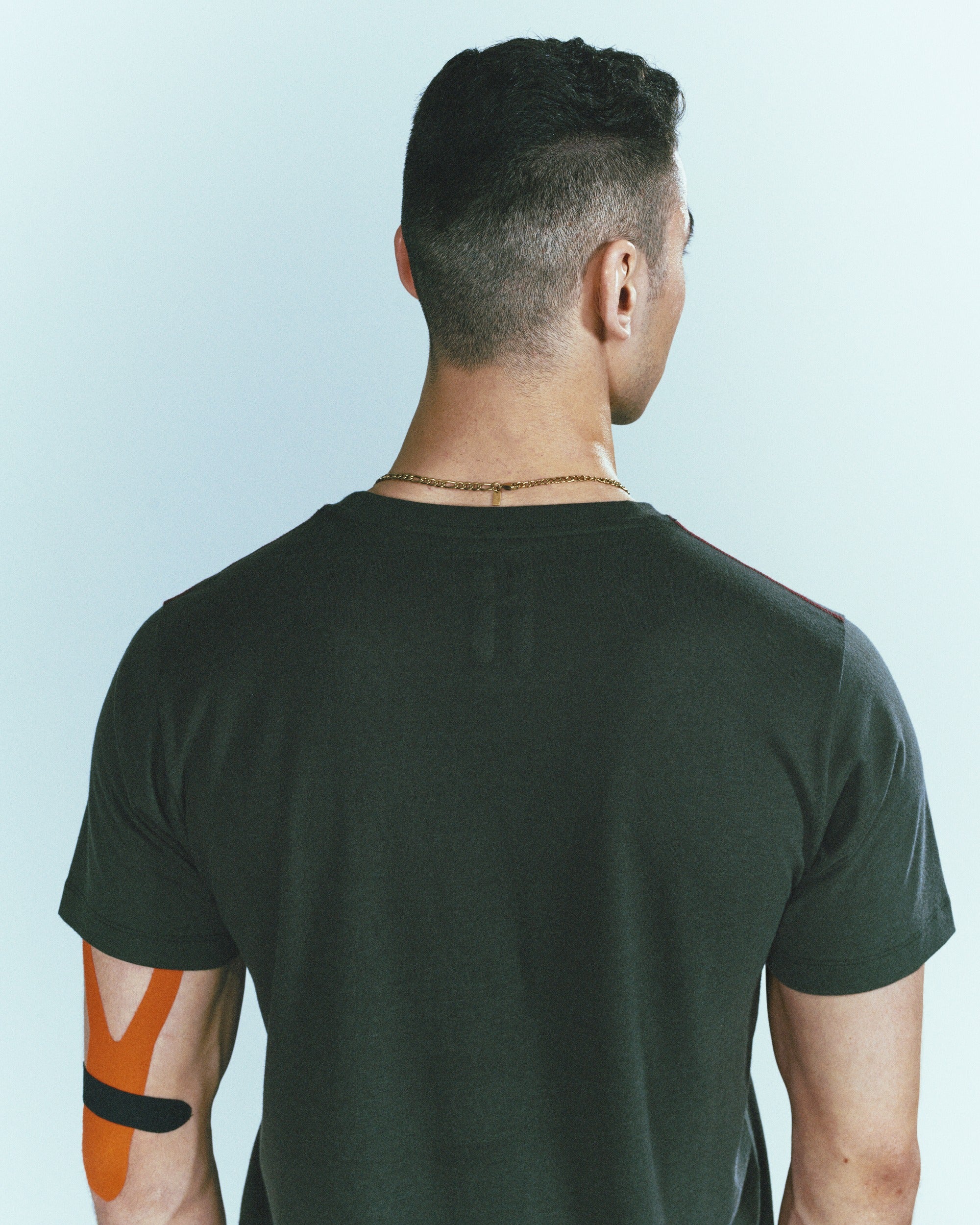 IMPACT Light T- Shirt