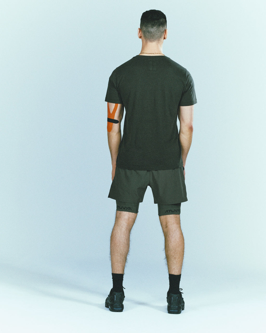 IMPACT Light T- Shirt