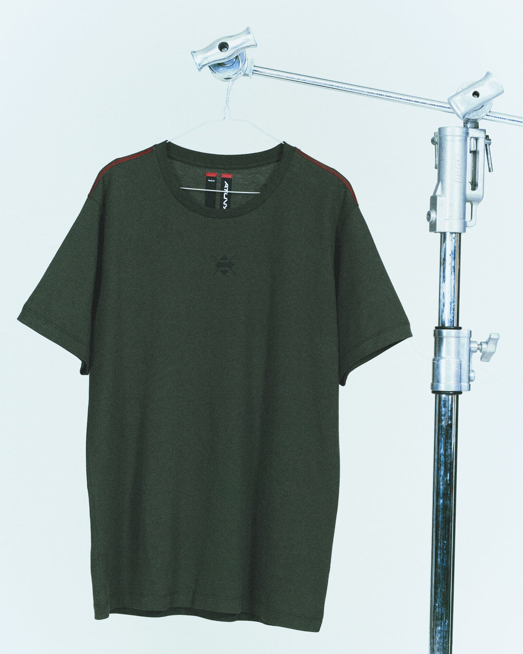 IMPACT Light T- Shirt